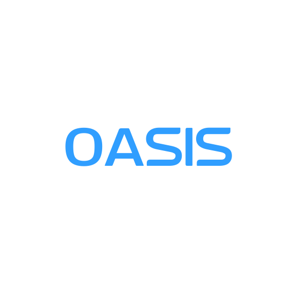 Oasis
