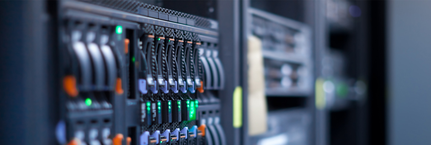 server2