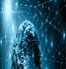 Networking Solutions