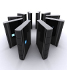 Virtualization